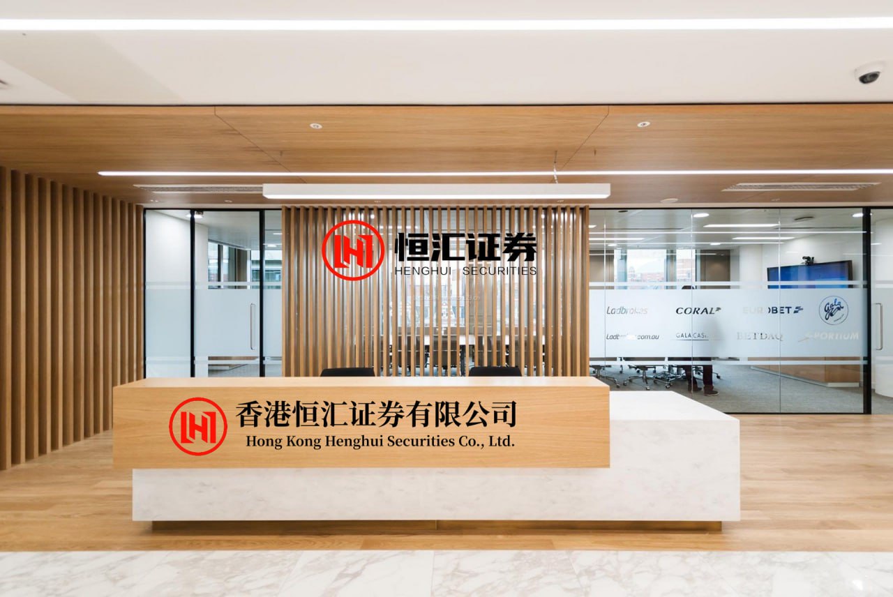 达道宝 中国游客纷纷涌向俄罗斯，半年暴涨43%，普京顺势送上永久免签