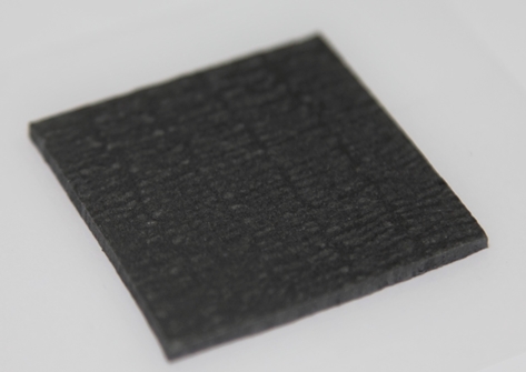 TSP-G系列導電矽膠導熱墊